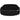 RDX RX5 Weightlifting Belt - RDX Sports | Switzerland