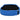 RDX RX5 Weightlifting Belt - RDX Sports | Switzerland