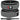 RDX RX5 Weightlifting Belt - RDX Sports | Switzerland