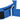 RDX RX5 Weightlifting Belt - RDX Sports | Switzerland