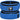 RDX RX5 Weightlifting Belt - RDX Sports | Switzerland