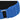 RDX RX5 Weightlifting Belt - RDX Sports | Switzerland