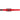 RDX RX5 Weightlifting Belt - RDX Sports | Switzerland