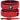 RDX RX5 Weightlifting Belt - RDX Sports | Switzerland