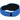 RDX RX5 Weightlifting Belt - RDX Sports | Switzerland