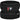 RDX RX5 Weightlifting Belt - RDX Sports | Switzerland
