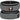 RDX RX5 Weightlifting Belt - RDX Sports | Switzerland