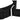 RDX RX5 Weightlifting Belt - RDX Sports | Switzerland