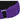 RDX RX5 Weightlifting Belt - RDX Sports | Switzerland