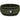 RDX RX5 Weightlifting Belt - RDX Sports | Switzerland