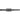 RDX RX5 Weightlifting Belt - RDX Sports | Switzerland