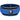 RDX RX5 Weightlifting Belt - RDX Sports | Switzerland