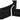RDX RX5 Weightlifting Belt - RDX Sports | Switzerland