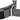 RDX RX5 Weightlifting Belt - RDX Sports | Switzerland