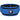 RDX RX5 Weightlifting Belt - RDX Sports | Switzerland