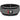 RDX RX5 Weightlifting Belt - RDX Sports | Switzerland