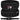 RDX RX5 Weightlifting Belt - RDX Sports | Switzerland