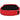 RDX RX5 Weightlifting Belt - RDX Sports | Switzerland