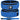 RDX RX5 Weightlifting Belt - RDX Sports | Switzerland