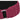 RDX RX5 Weightlifting Belt - RDX Sports | Switzerland