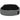 RDX RX5 Weightlifting Belt - RDX Sports | Switzerland