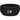 RDX RX5 Weightlifting Belt - RDX Sports | Switzerland