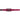 RDX RX5 Weightlifting Belt - RDX Sports | Switzerland