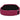 RDX RX5 Weightlifting Belt - RDX Sports | Switzerland