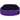 RDX RX5 Weightlifting Belt - RDX Sports | Switzerland