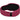 RDX RX5 Weightlifting Belt - RDX Sports | Switzerland