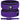 RDX RX5 Weightlifting Belt - RDX Sports | Switzerland