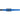 RDX RX5 Weightlifting Belt - RDX Sports | Switzerland