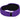 RDX RX5 Weightlifting Belt - RDX Sports | Switzerland