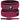 RDX RX5 Weightlifting Belt - RDX Sports | Switzerland