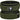 RDX RX5 Weightlifting Belt - RDX Sports | Switzerland