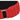 RDX RX5 Weightlifting Belt - RDX Sports | Switzerland