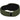 RDX RX5 Weightlifting Belt - RDX Sports | Switzerland