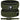 RDX RX5 Weightlifting Belt - RDX Sports | Switzerland