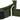 RDX RX5 Weightlifting Belt - RDX Sports | Switzerland