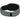 RDX RX5 Weightlifting Belt - RDX Sports | Switzerland
