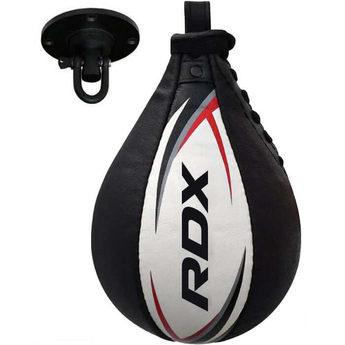 RDX S2 Boxing Training Speed Bag - RDX Sports | Switzerland