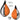 RDX S2 Boxing Training Speed Bag - RDX Sports | Switzerland