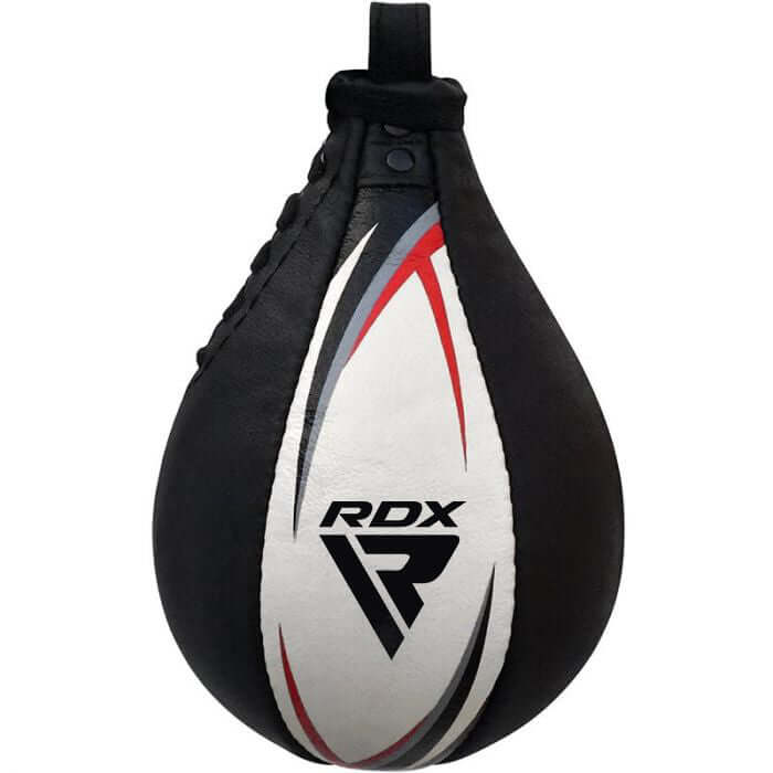 RDX S2 Boxing Training Speed Bag - RDX Sports | Switzerland