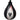 RDX S2 Boxing Training Speed Bag