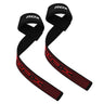 RDX S4 Weightlifting Wrist Straps - RDX Sports | Switzerland