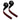 RDX S4 Weightlifting Wrist Straps - RDX Sports | Switzerland