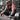 RDX S4 Weightlifting Wrist Straps - RDX Sports | Switzerland