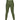 RDX Legging de sudation sauna femme