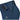 RDX Legging de sudation sauna femme