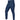 RDX Legging de sudation sauna femme – Bleu
